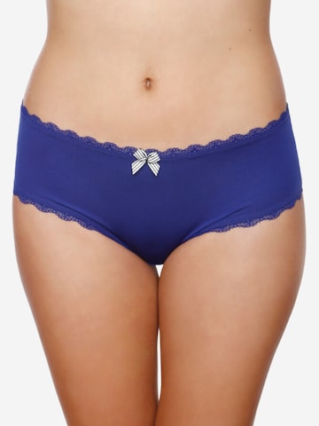 Culotte 'Pure ' SugarShape en bleu