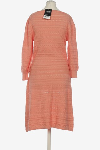 Orsay Kleid S in Orange