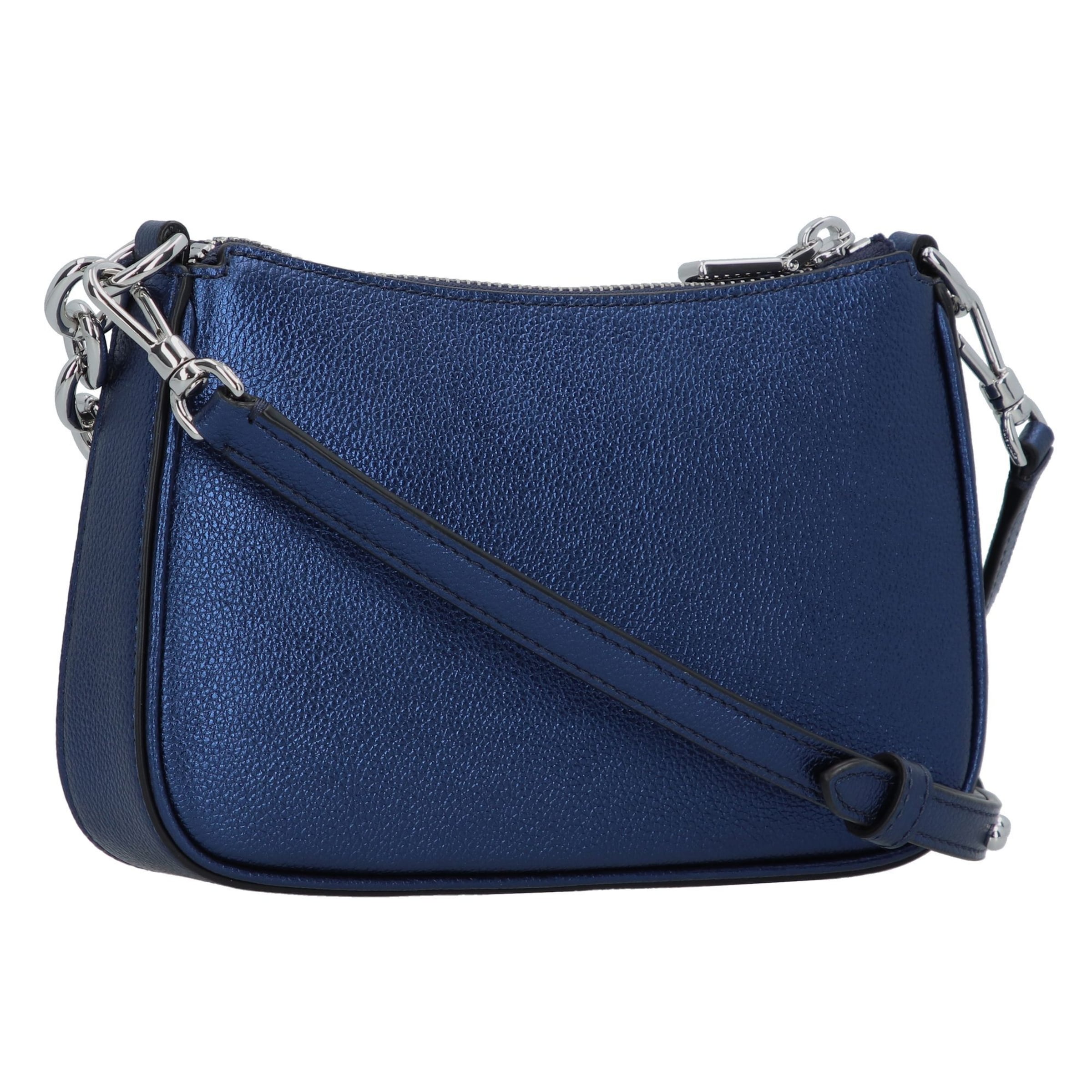 Kate Spade Shoulder bag 'Jolie' in Blue