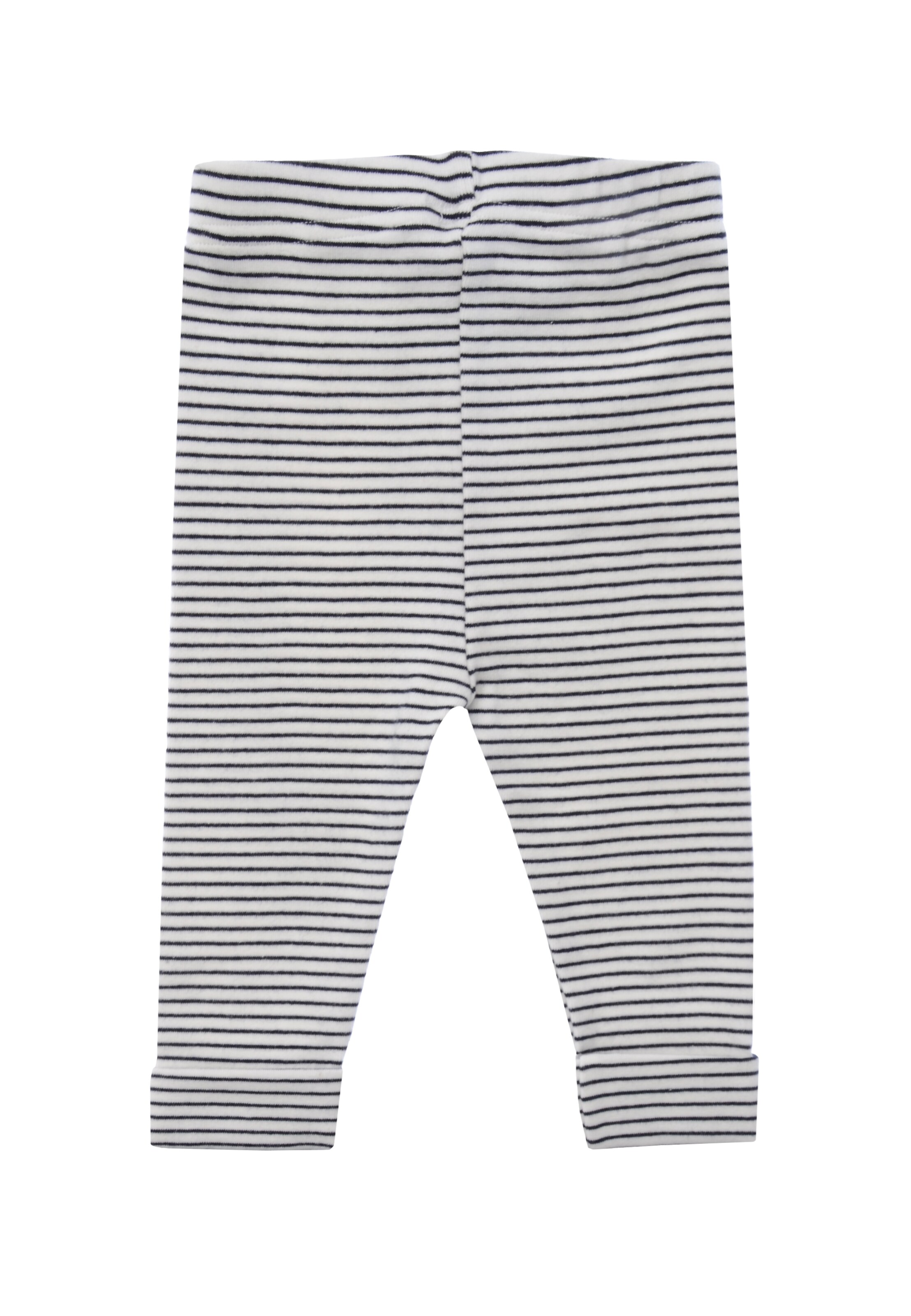 LILIPUT Regular Leggings in White