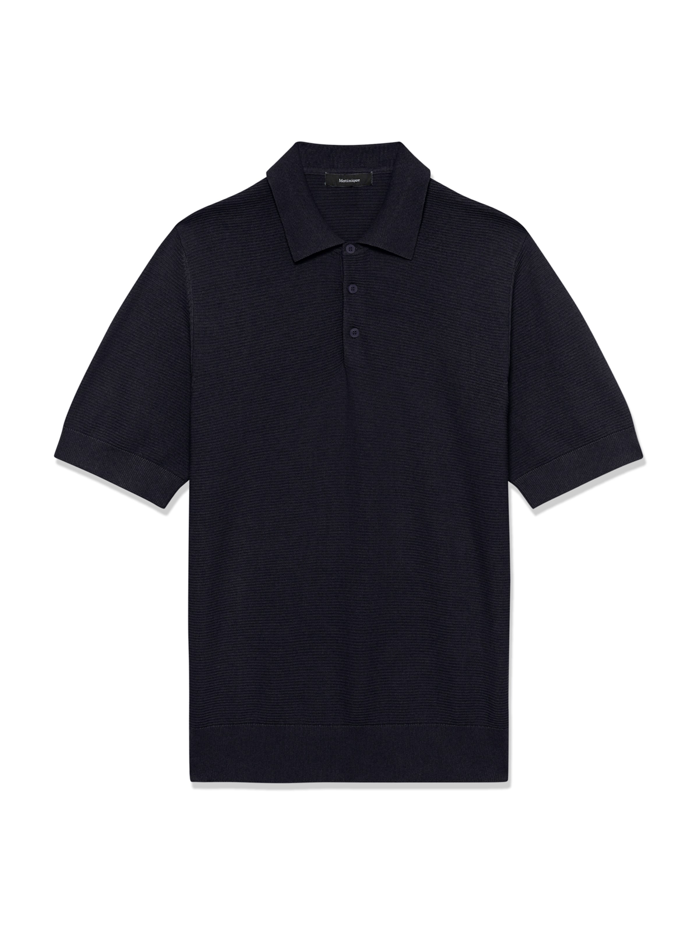 Matinique Paita värissä sininen: etupuoli