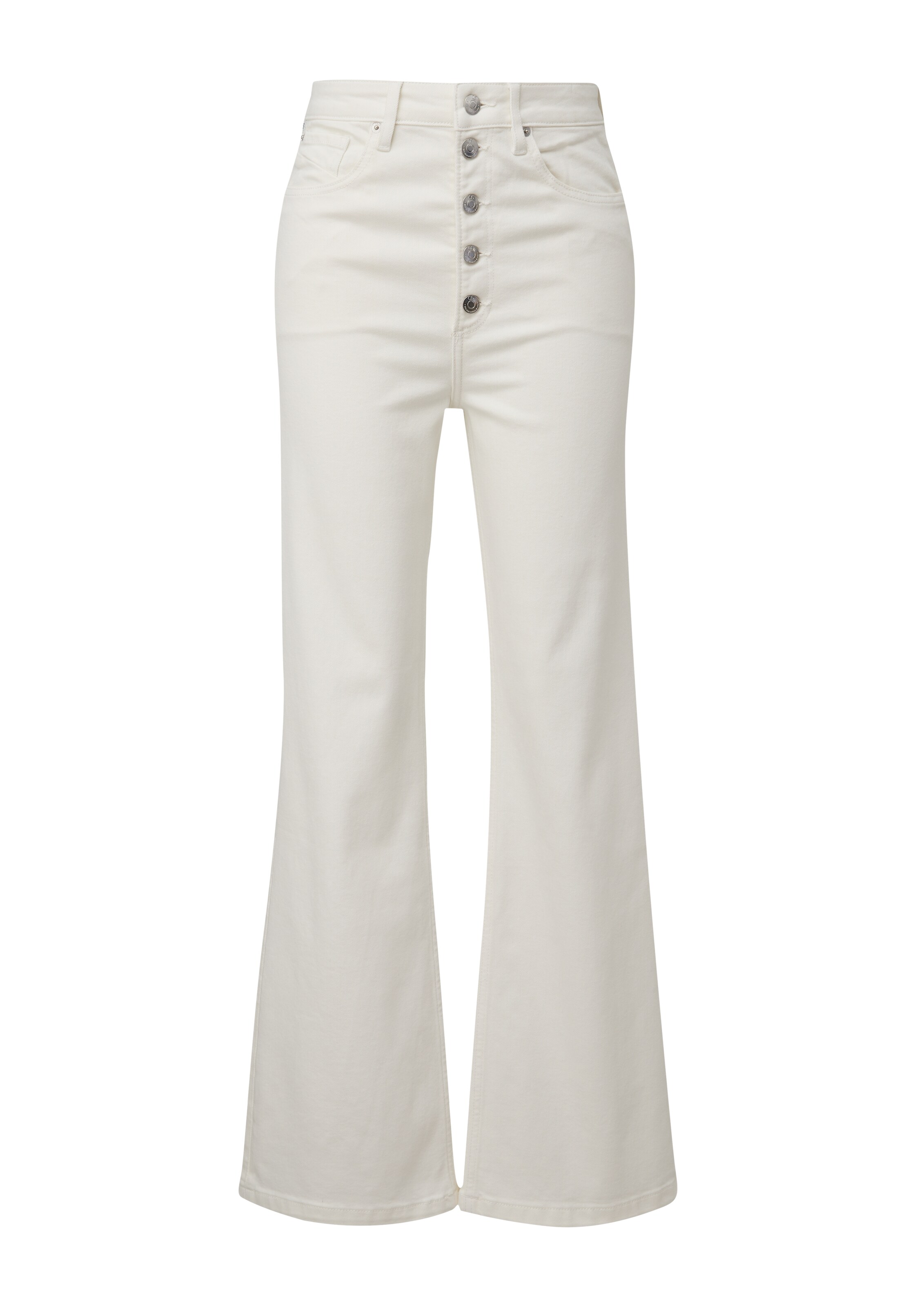 QS Traperice 'Catie' u boja slonovače, Pregled proizvoda