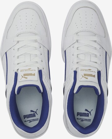 PUMA Sneakers laag 'Slipstream Everywhere' in Wit