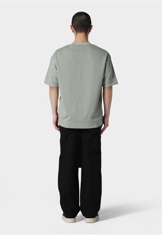 Irasuto Studios Shirt in Green