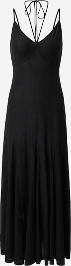 AMY LYNN Sukienka 'Bella' w kolorze czarnym, Podgląd produktu