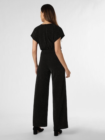 Aygill's Jumpsuit in Zwart