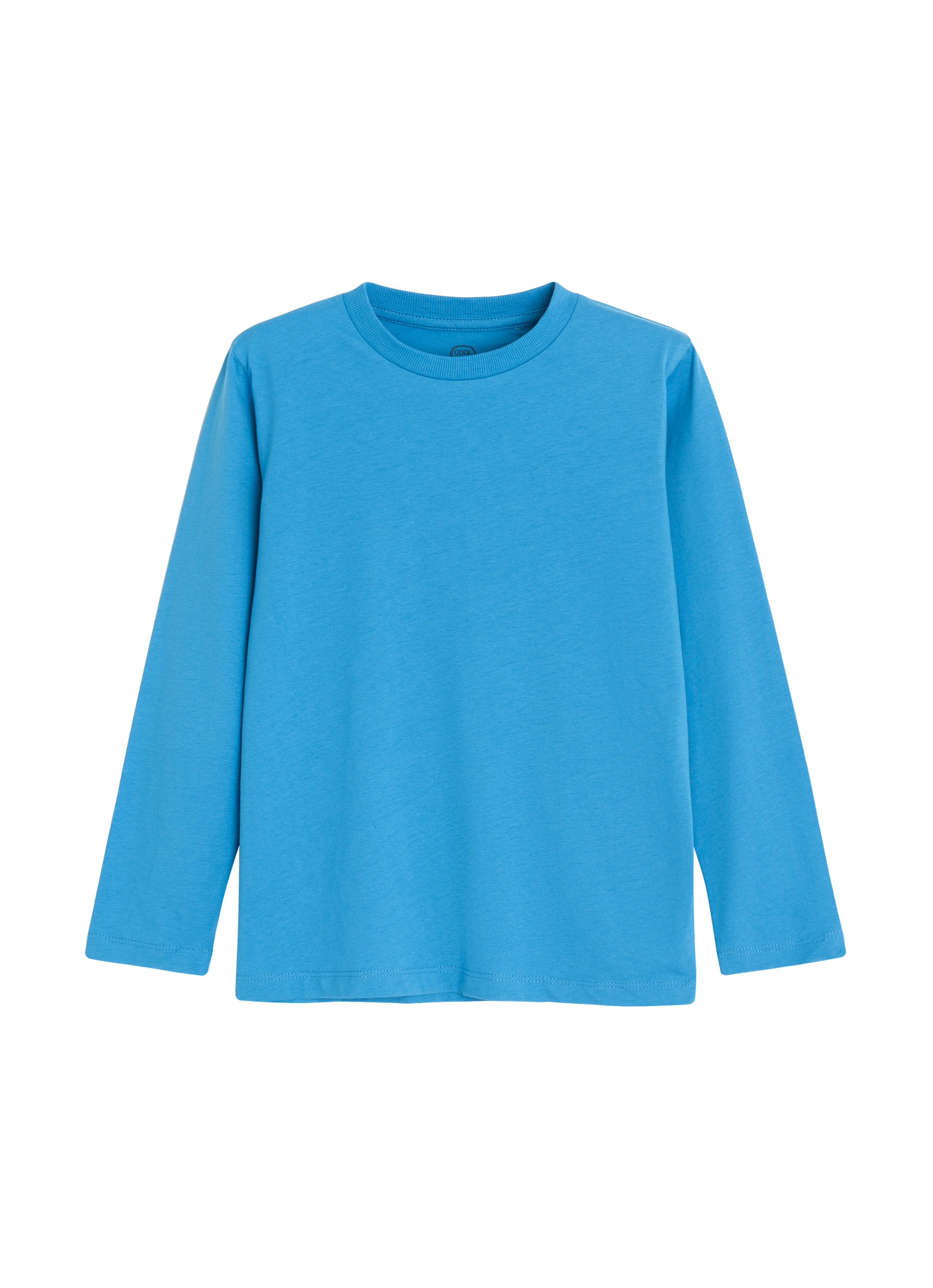 Cool Club - Camiseta en Mezcla de colores