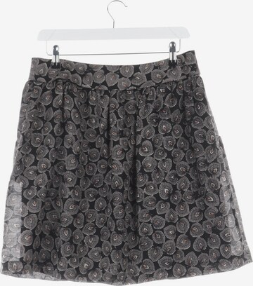 HOSS INTROPIA Skirt in M in Mixed colors