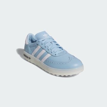 Chaussure de sport 'Coursecup' ADIDAS PERFORMANCE en bleu