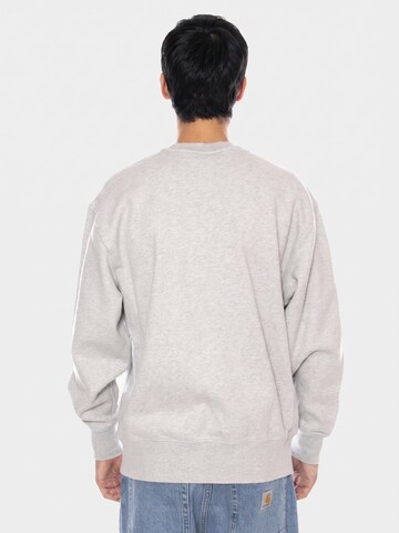 LEVI'S ® Sweatshirt‌ in Grau