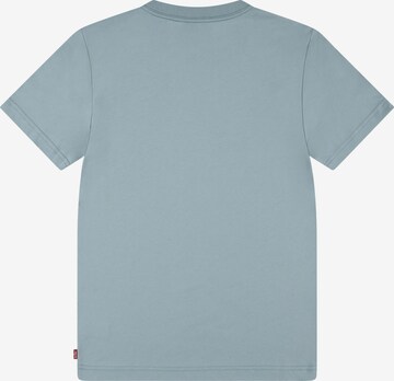 LEVI'S ® T-Shirt in Grün