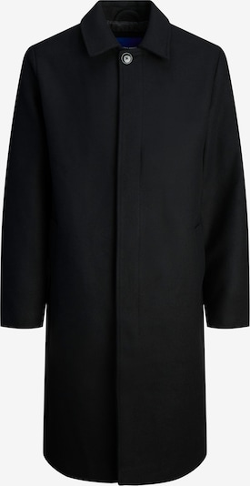 JACK & JONES Prijelazni kaput 'JORNORREBRO' u crna, Pregled proizvoda