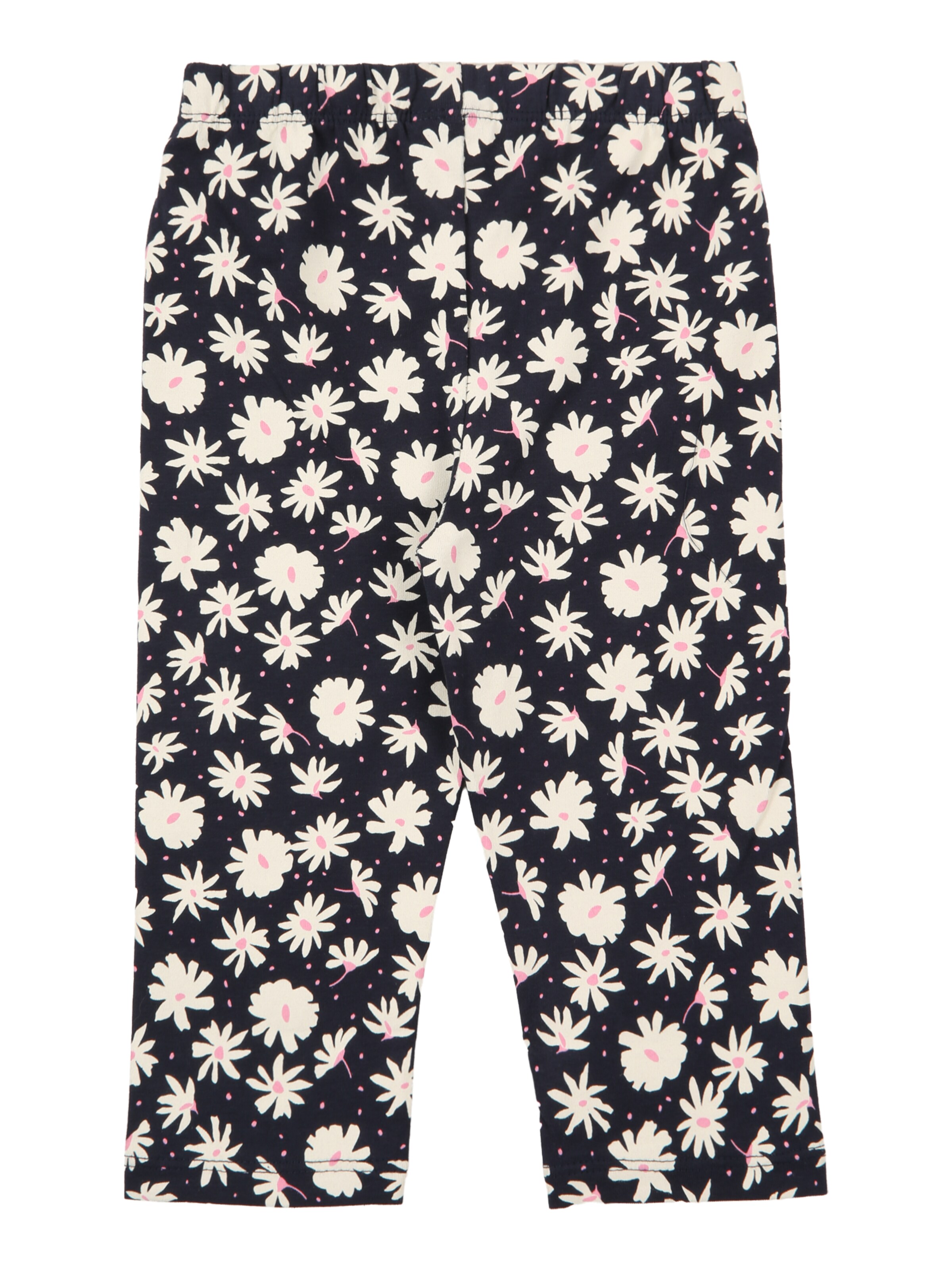 s.Oliver Skinny Leggings in Blue