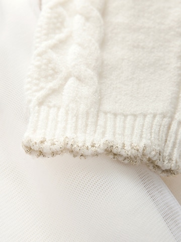 smėlio Baker by Ted Baker Suknelė