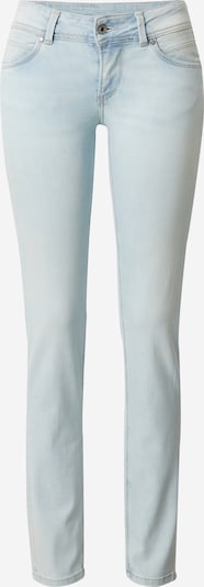 Pepe Jeans Τζιν σε γαλάζιο, Άποψη προϊόντος