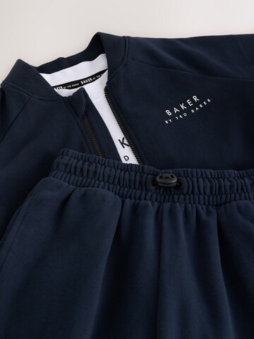 Baker by Ted Baker Set in Blau