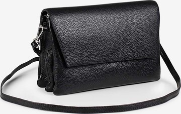 MARKBERG Crossbody Bag 'AmyMBG ' in Black