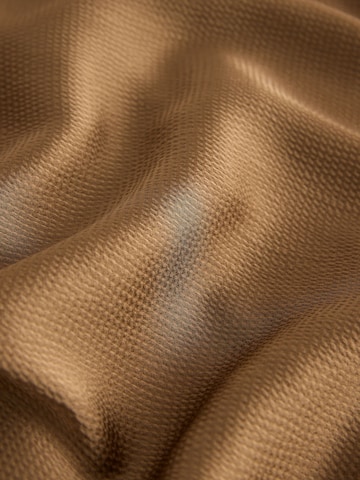 Next Evening dress in Bronze