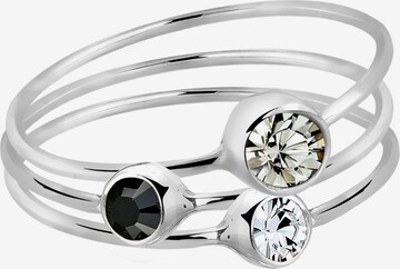 ELLI Ring in Silber