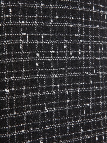 SELECTED FEMME Rok 'WILMA' in Zwart