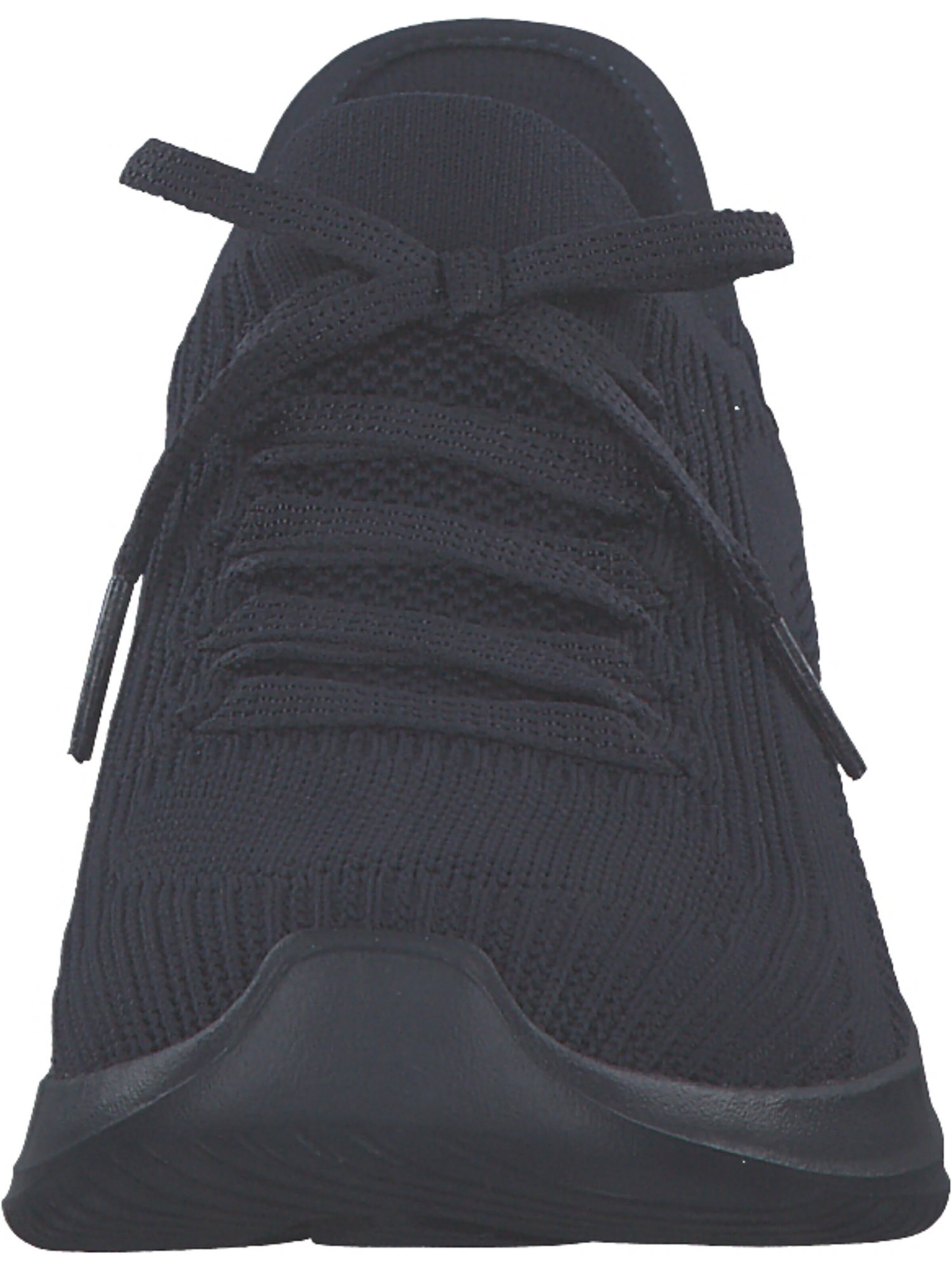 SKECHERS Sneakers in Blue