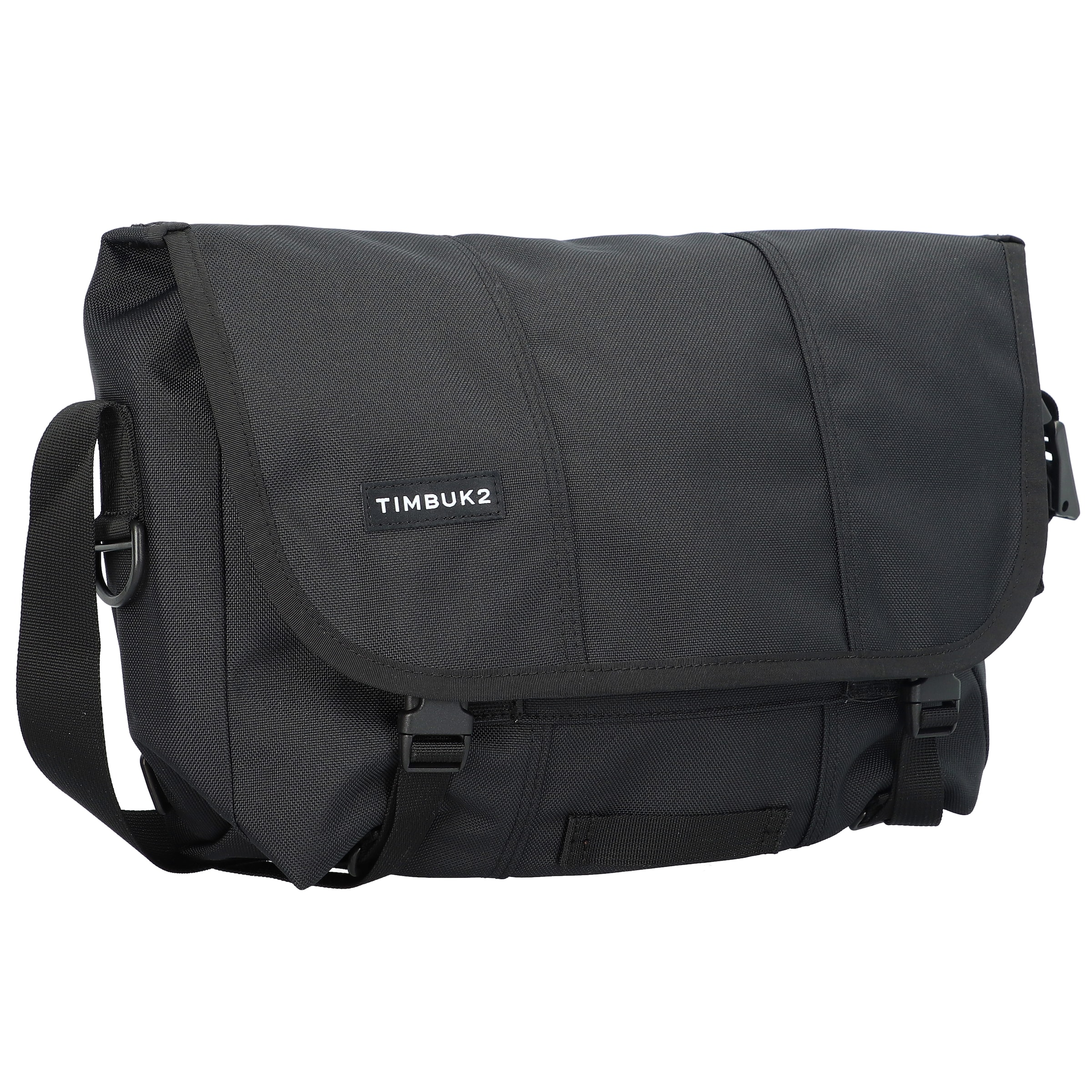 Sac d’ordinateur portable TIMBUK2 en noir