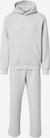 pilka JACK & JONES Treningas 'JCOFUSION': priekis