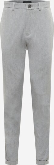 Matinique Pants 'Liam' in Grey, Item view