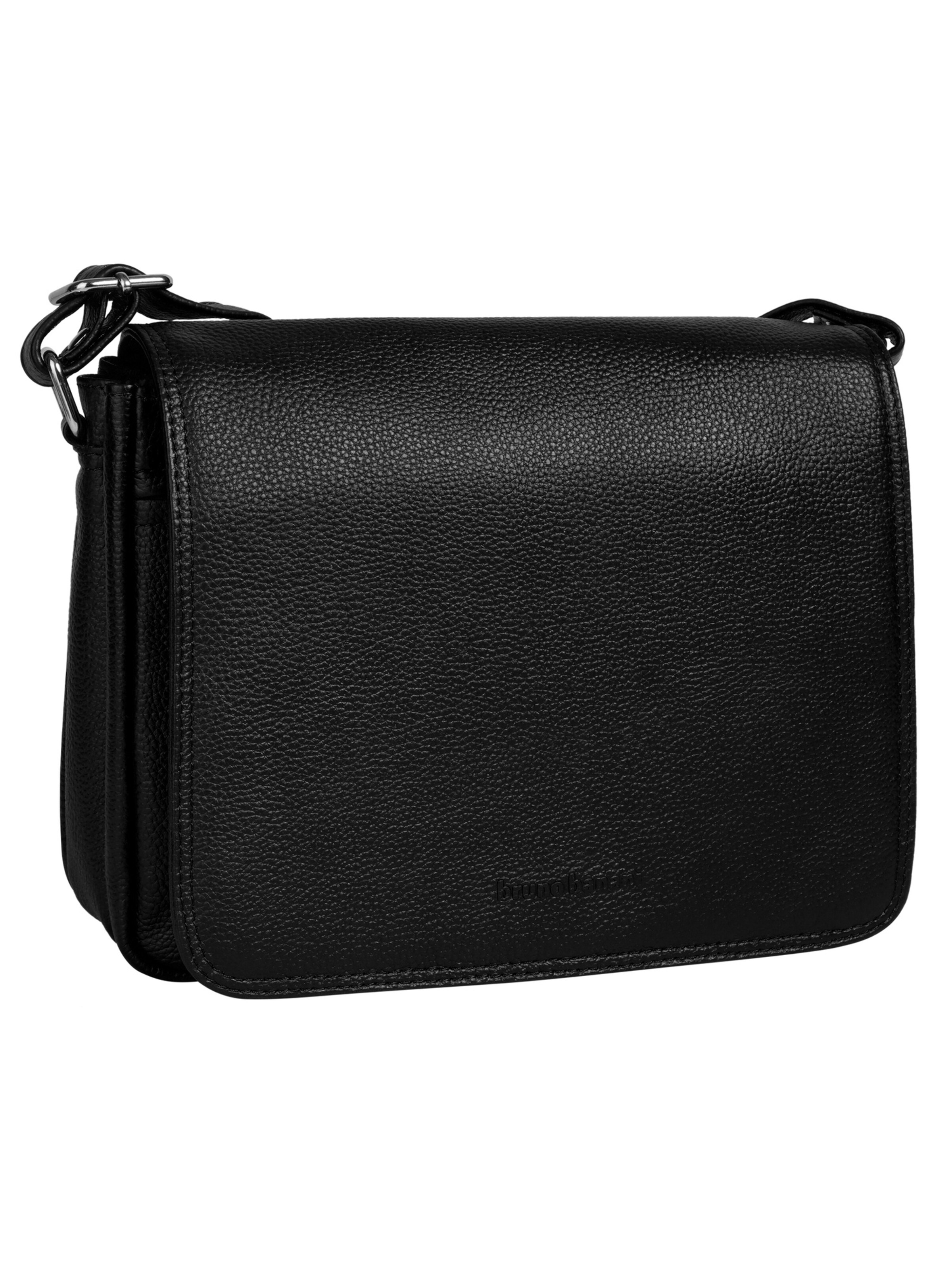 Bruno Banani Crossbody Bag in Black