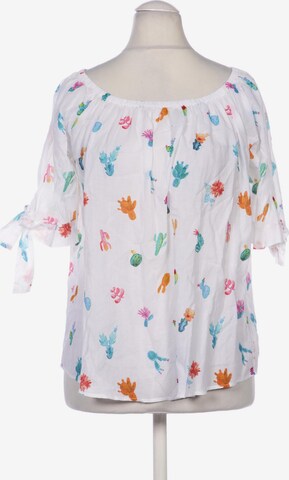 Smith&Soul Blouse & Tunic in XXL in White: front