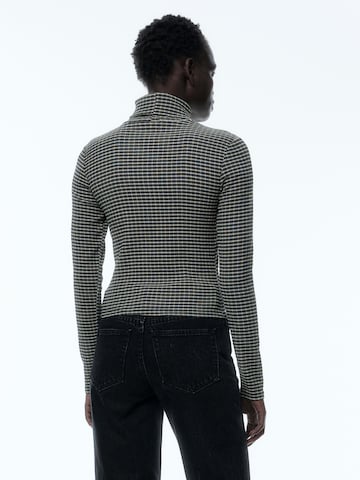 EDITED Sweater 'Rylin' in Grey