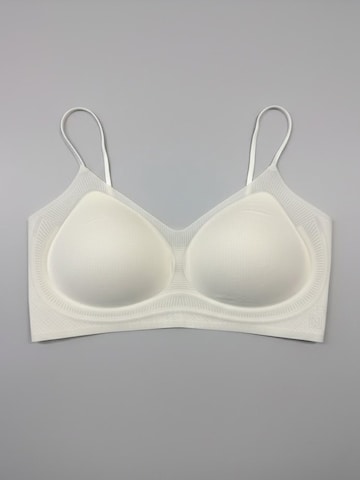 C&City Bustier BH in Beige