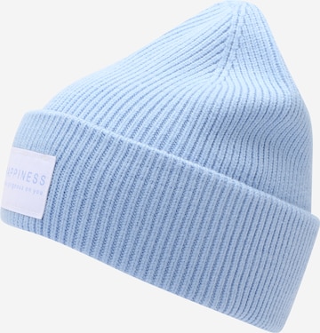 ONLY GIRLSKapa 'KOGALPHA' - plava boja: prednji dio