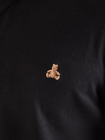 GAP Póló 'BRANNAN' - fekete