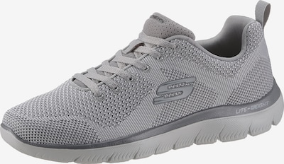 SKECHERS Sneakers in Light grey, Item view