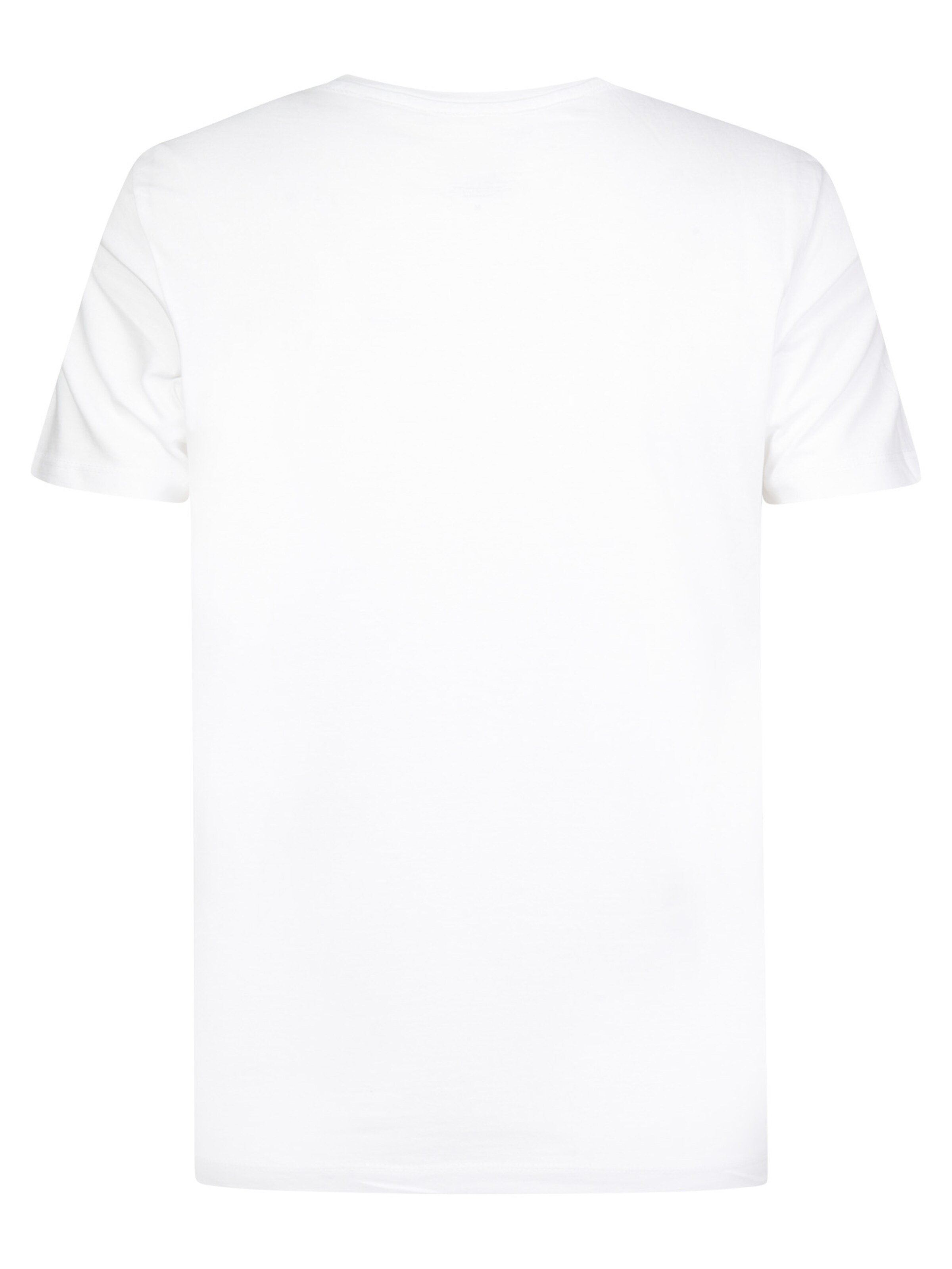 Petrol Industries Särk, värv beež