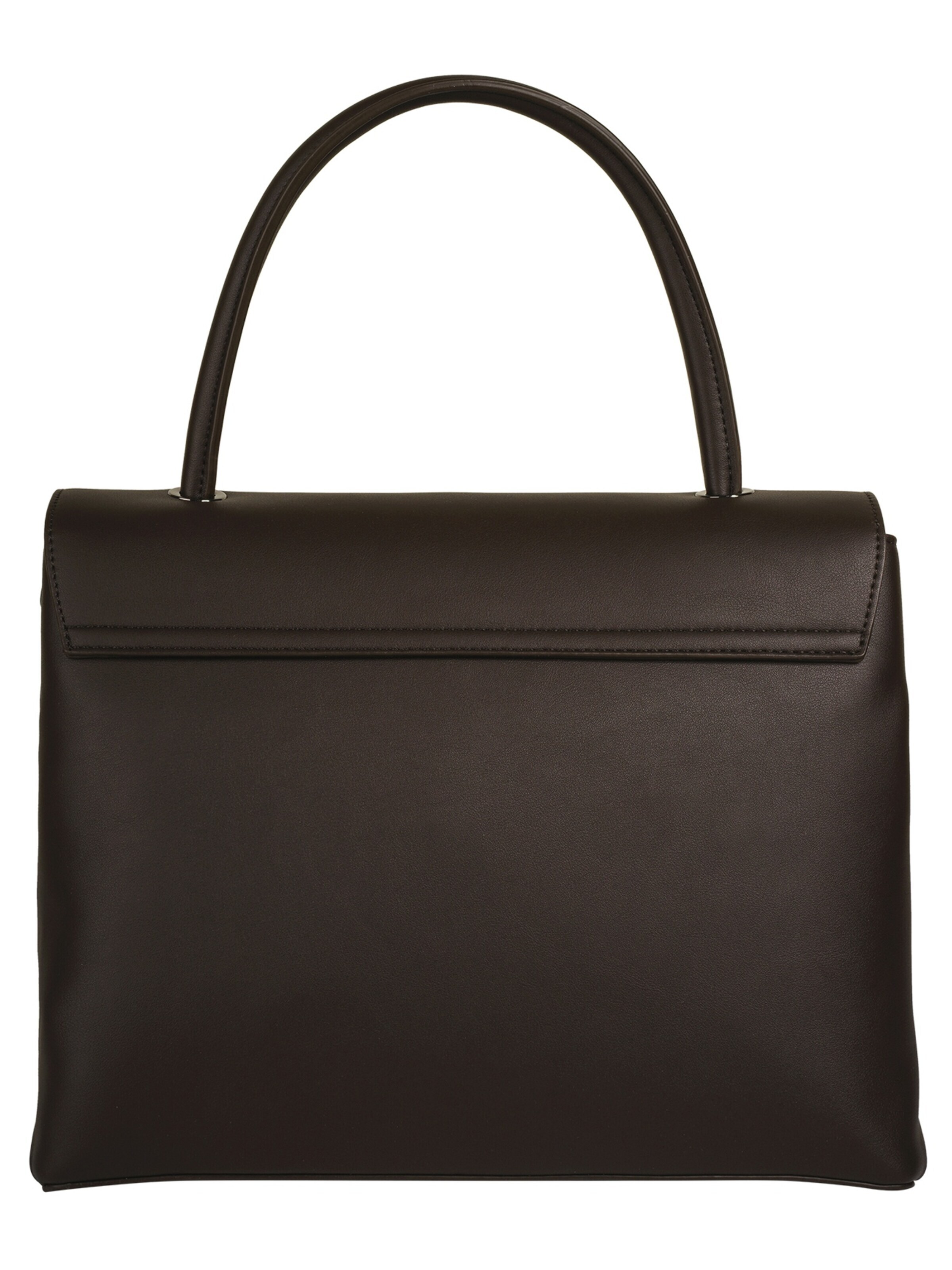 bugatti Handtasche 'ILVA'‌‌‌‌‌‌‌‌ in Braun
