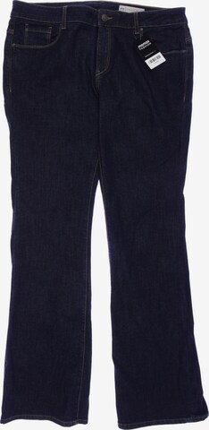 ESPRIT Jeans in 33 in Blue: front