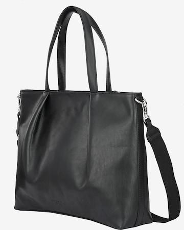 Crickit Shopper ' MARA ' in Black