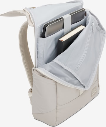 Johnny Urban Rucksack 'Mika' in Beige