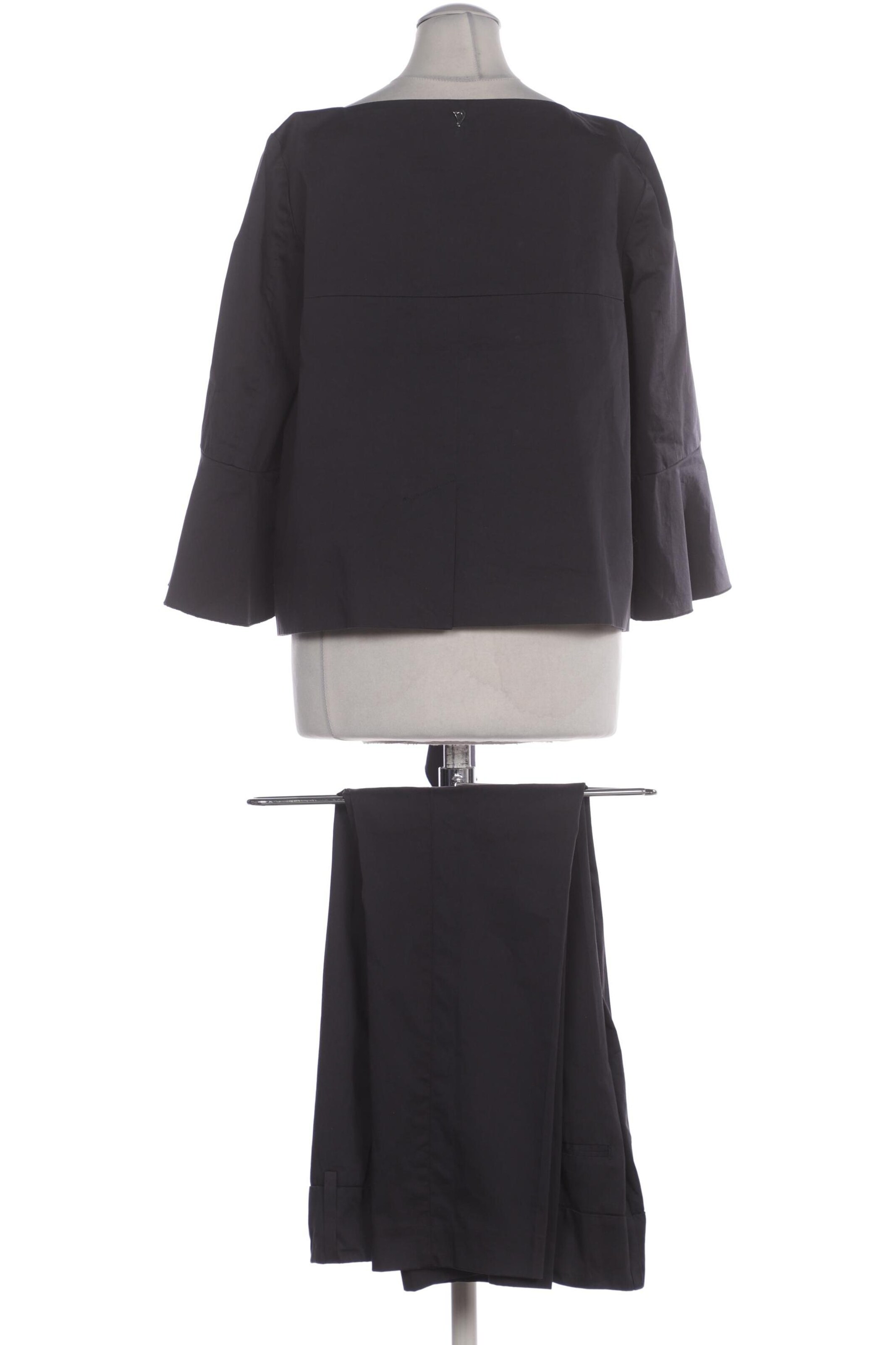 Dondup Anzug oder Kombination XS in Blau