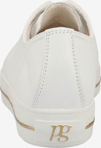 Paul Green Sneakers in White