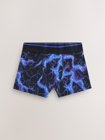 Next Boxershorts in Mischfarben