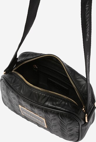 VALENTINO Crossbody Bag 'Sunny Re' in Black