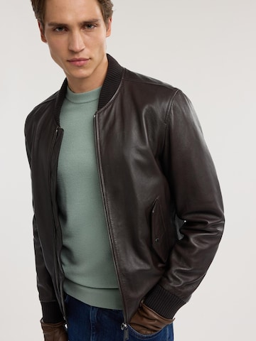 Trussardi Trui in Groen