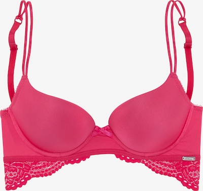 s.Oliver Podprsenka ve velikosti 75/C - pink, Produkt