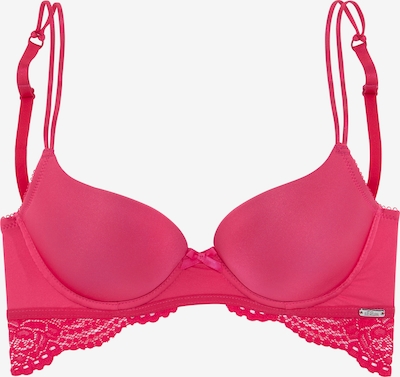 Reggiseno s.Oliver di colore rosa, Visualizzazione prodotti