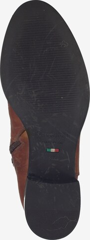 Nero Giardini Boots 'Medea' in Brown