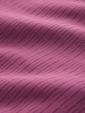 Shorts de bain Next en violet