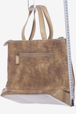 GABOR Bag in One size in Beige